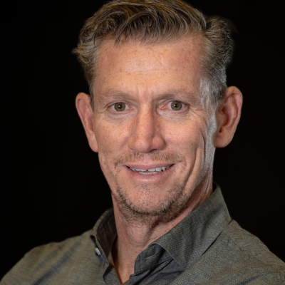 Henk Jan van Maanen